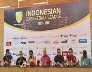 Telkom Luncurkan Program ESG 2024 sebagai Bagian Transformasi TelkomGroup